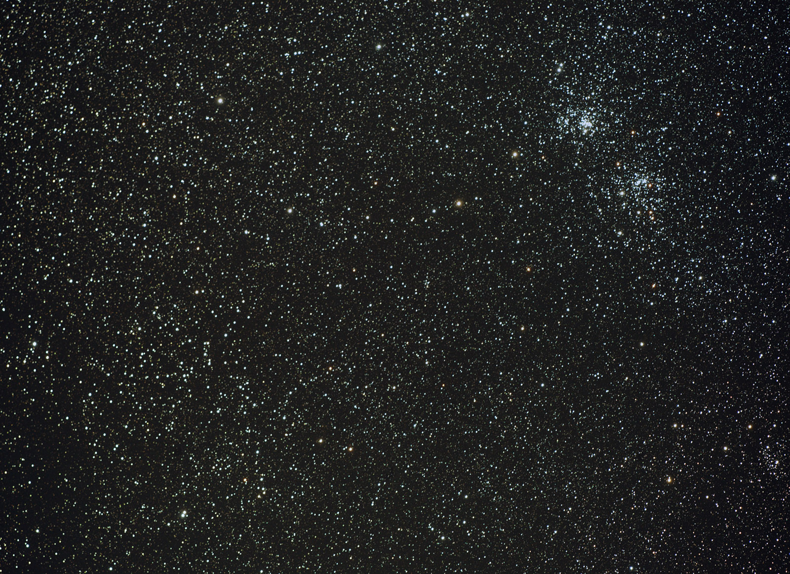 ngc884.jpg