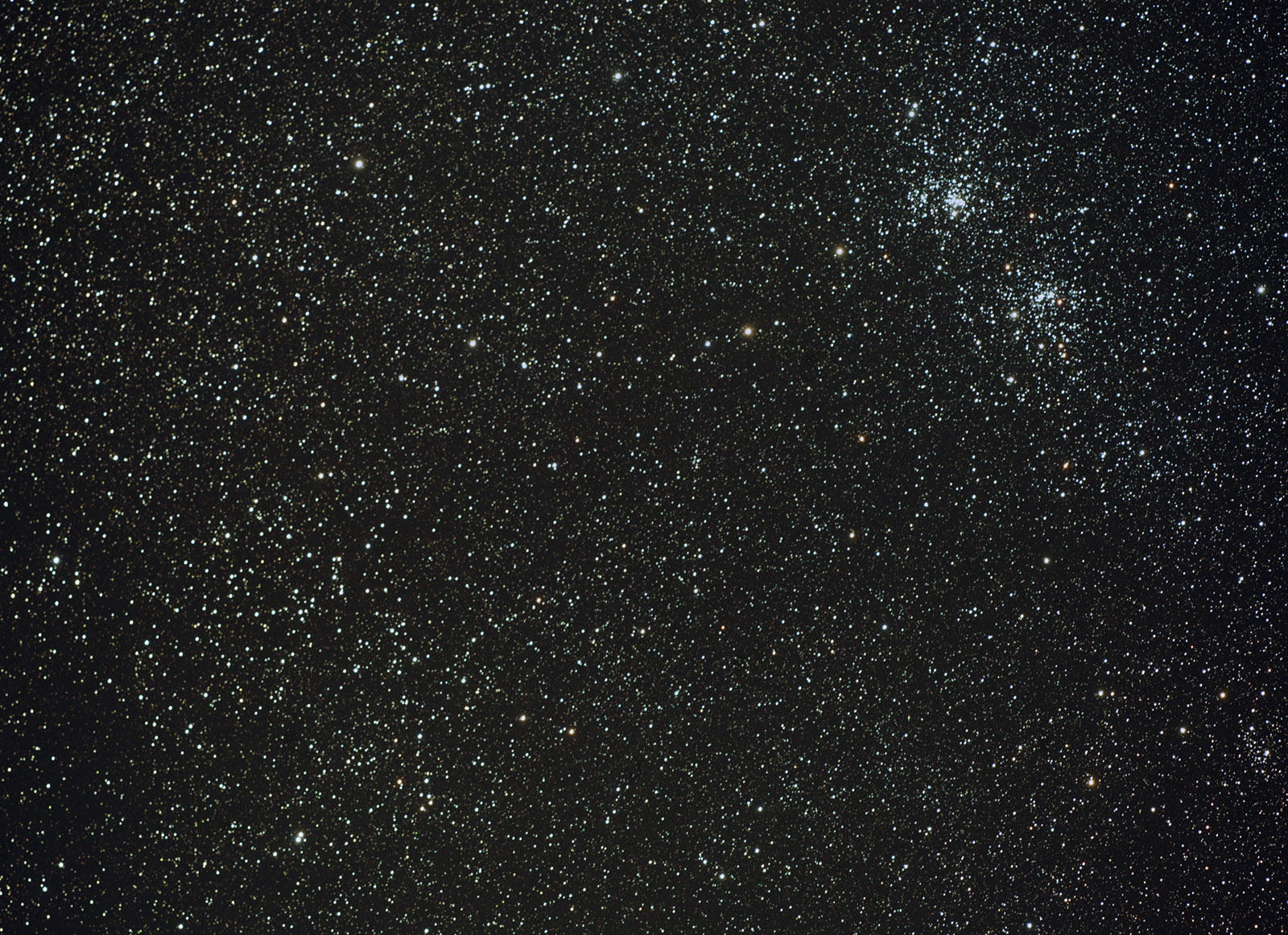 ngc884.jpg