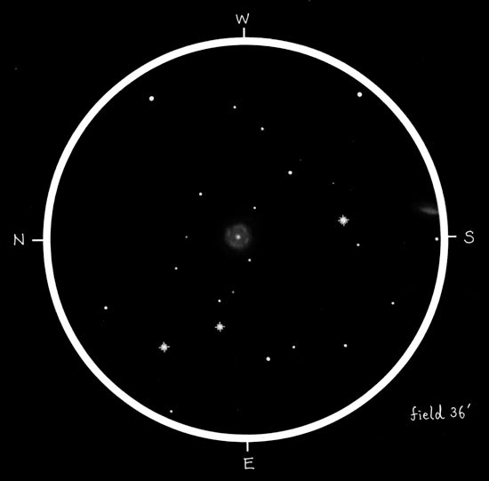 m100_1-adhara.jpg