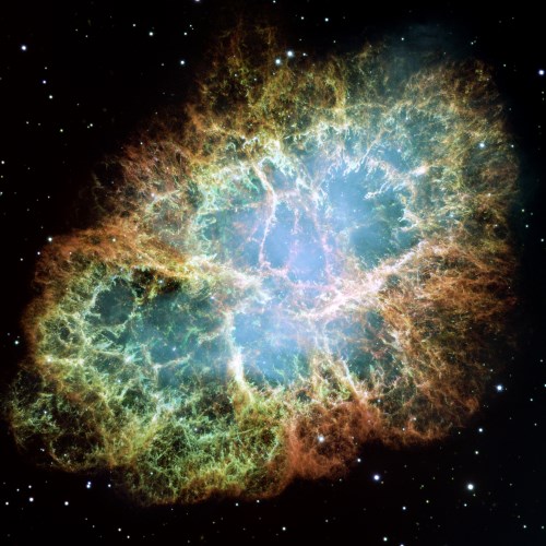 500_Crab_Nebula.jpg