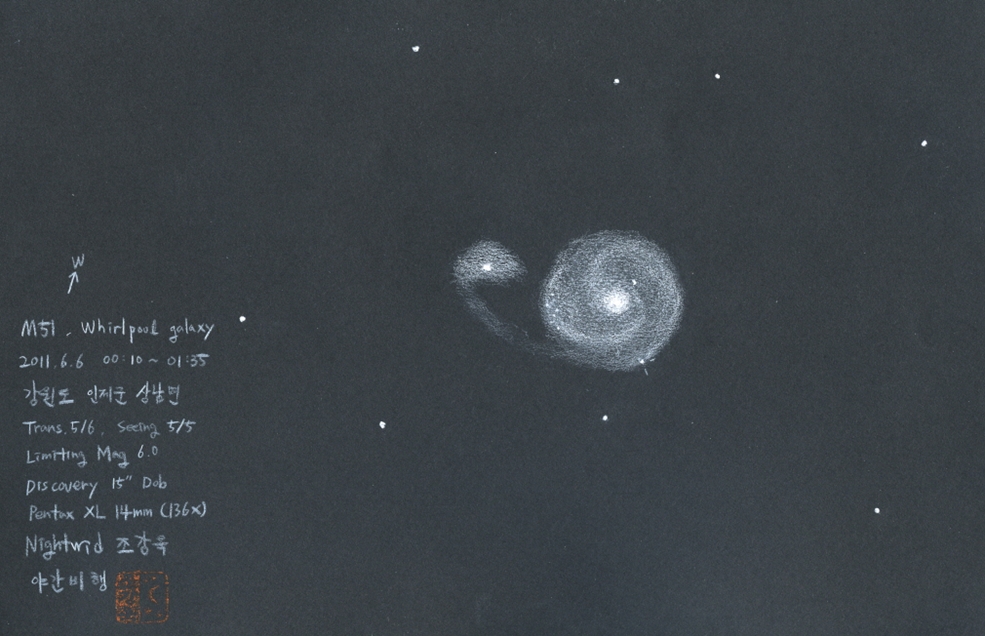 M51_res_110606.jpg