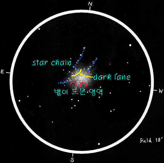 M3_8-adhara.jpg