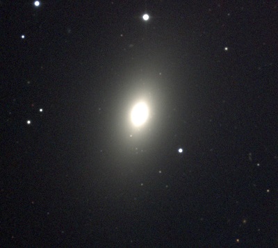 M59_NOAO_AURA_NSF.jpg