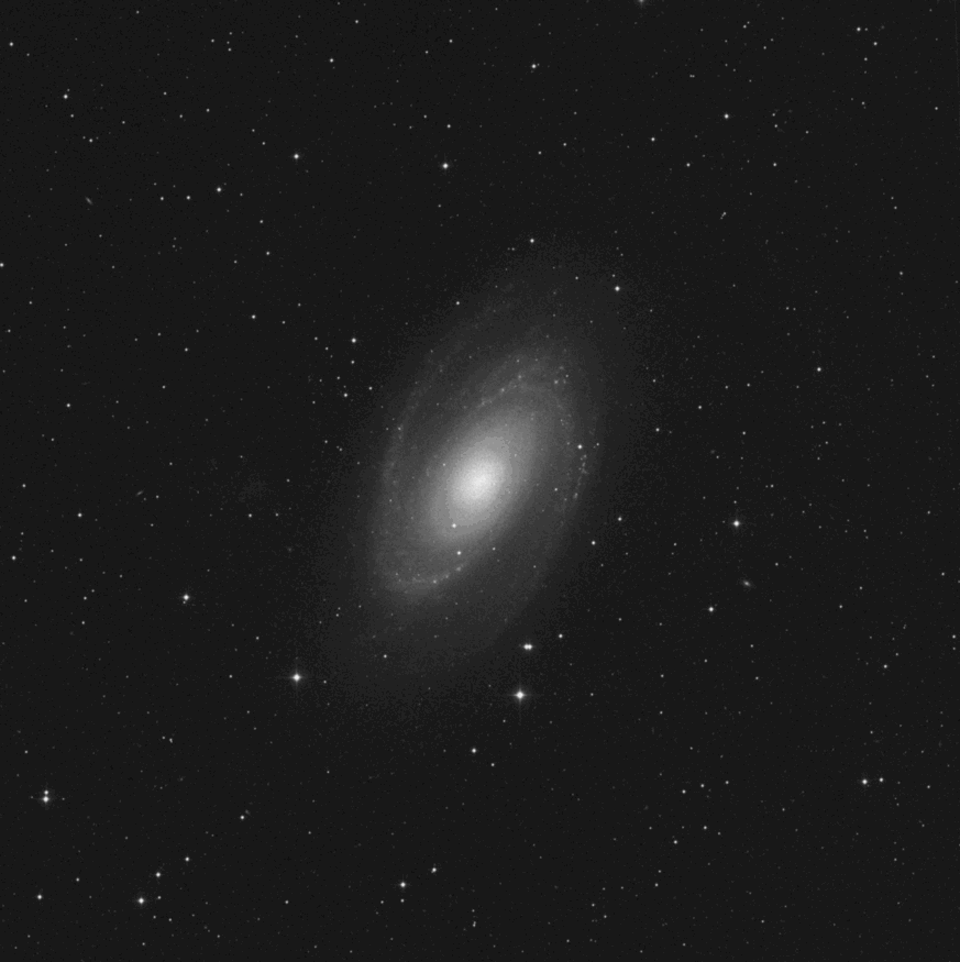 m81.gif