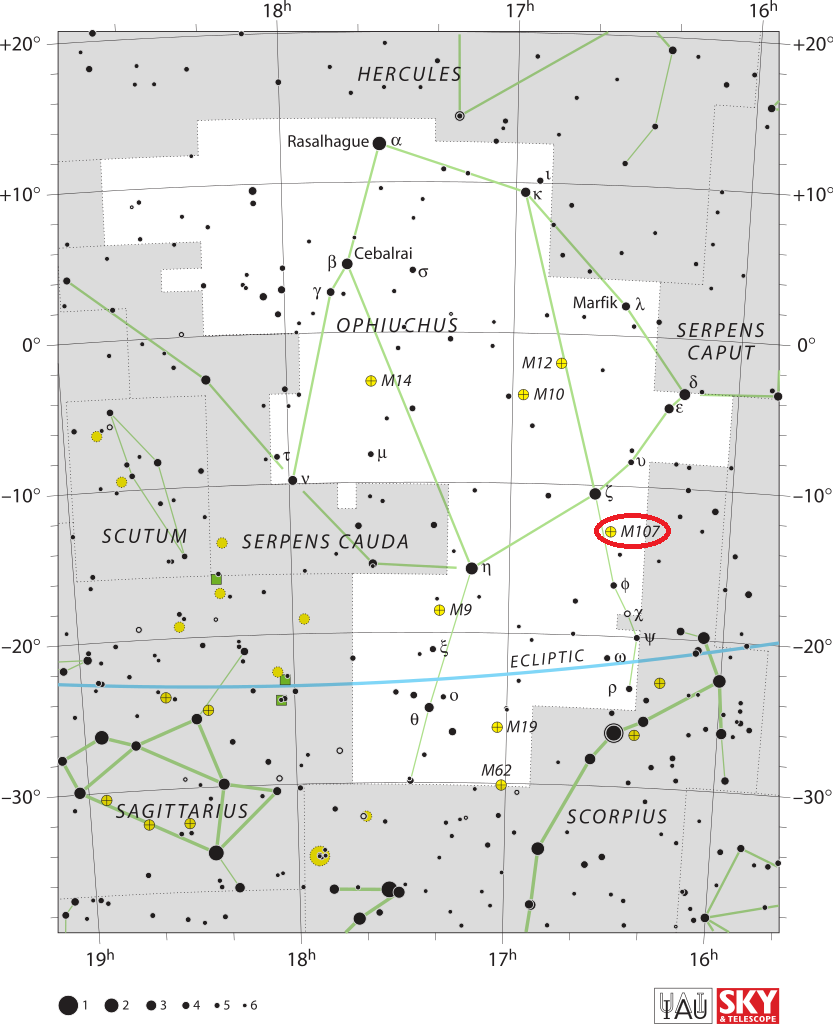 Messier-107-location.png