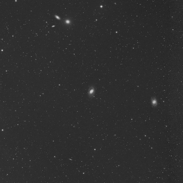 M96.jpg
