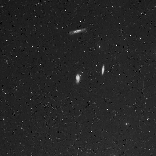 M66.jpg