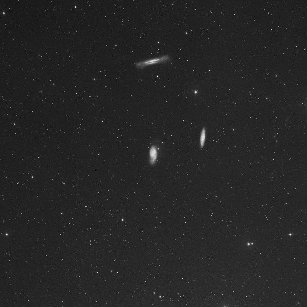 M66.jpg