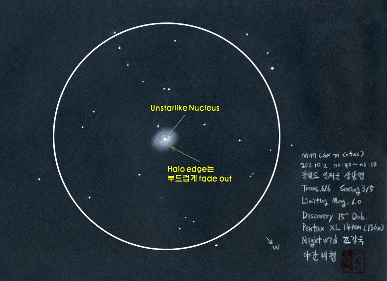 M77_desc.jpg