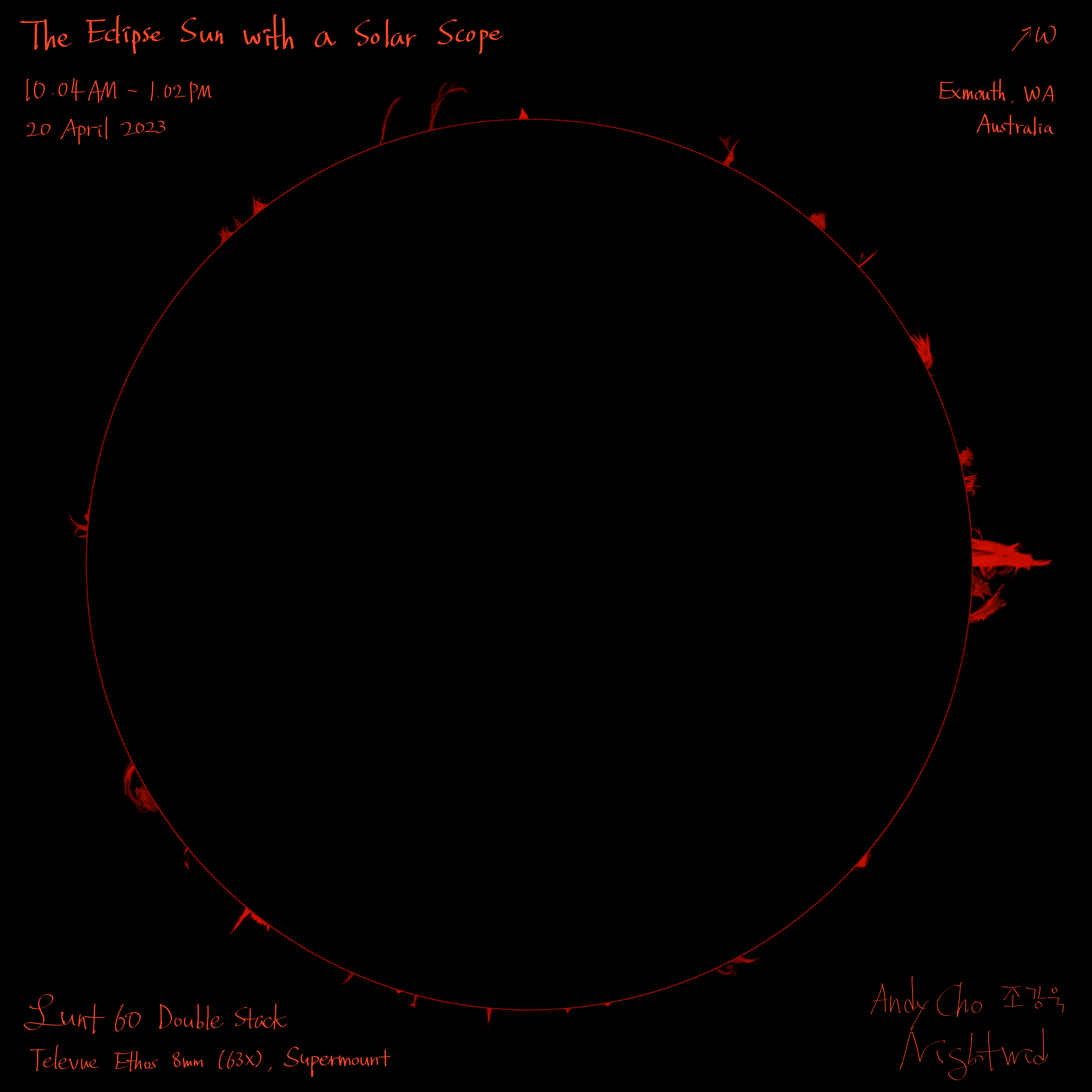 230420 Exmouth Ha Eclipse Sun.jpg