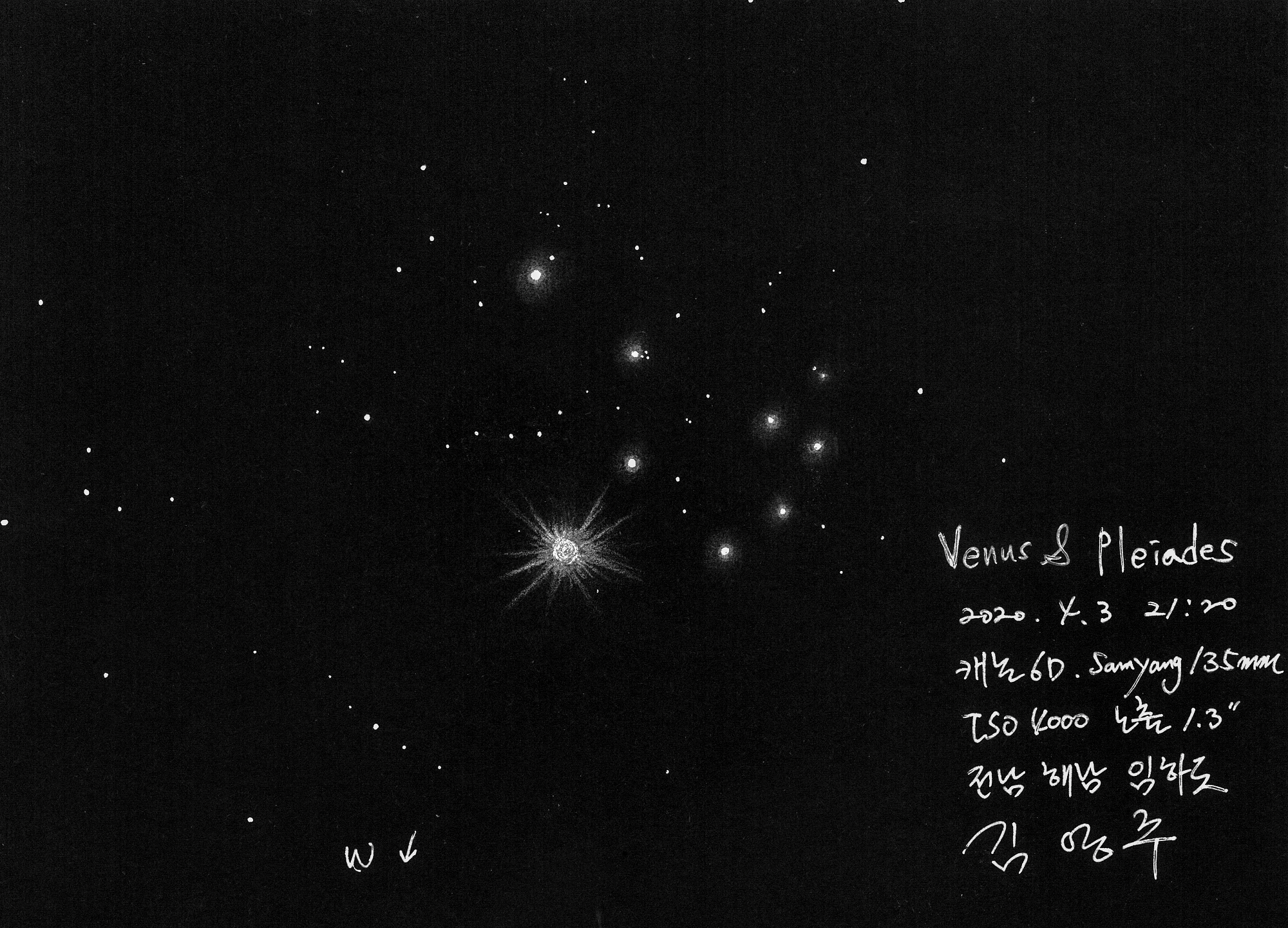 m45&venus~3.png