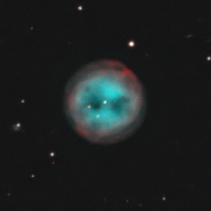 M97_pic.jpg