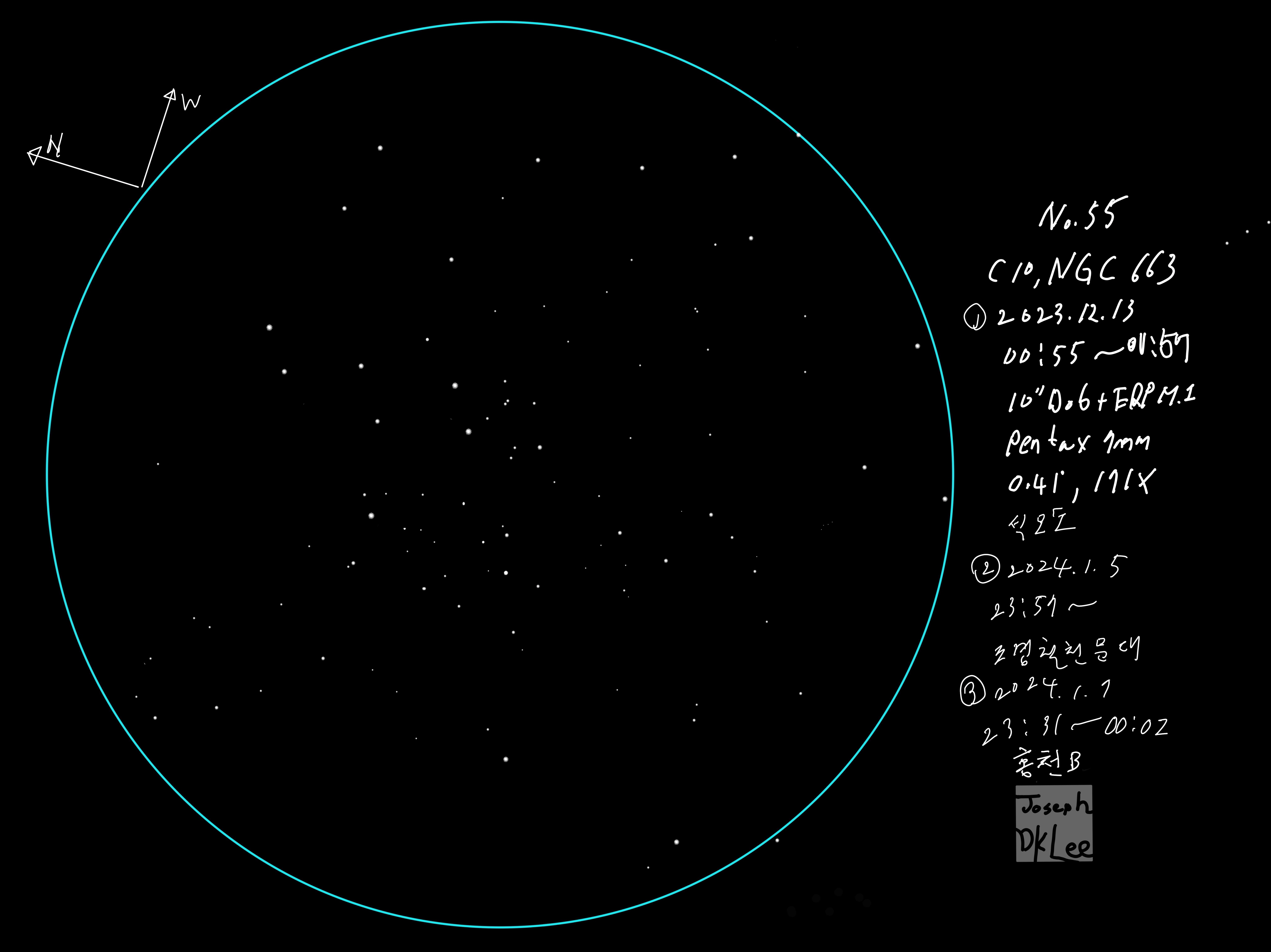 55_C10_NGC663_240107_홍천B-1[크기변환].jpg
