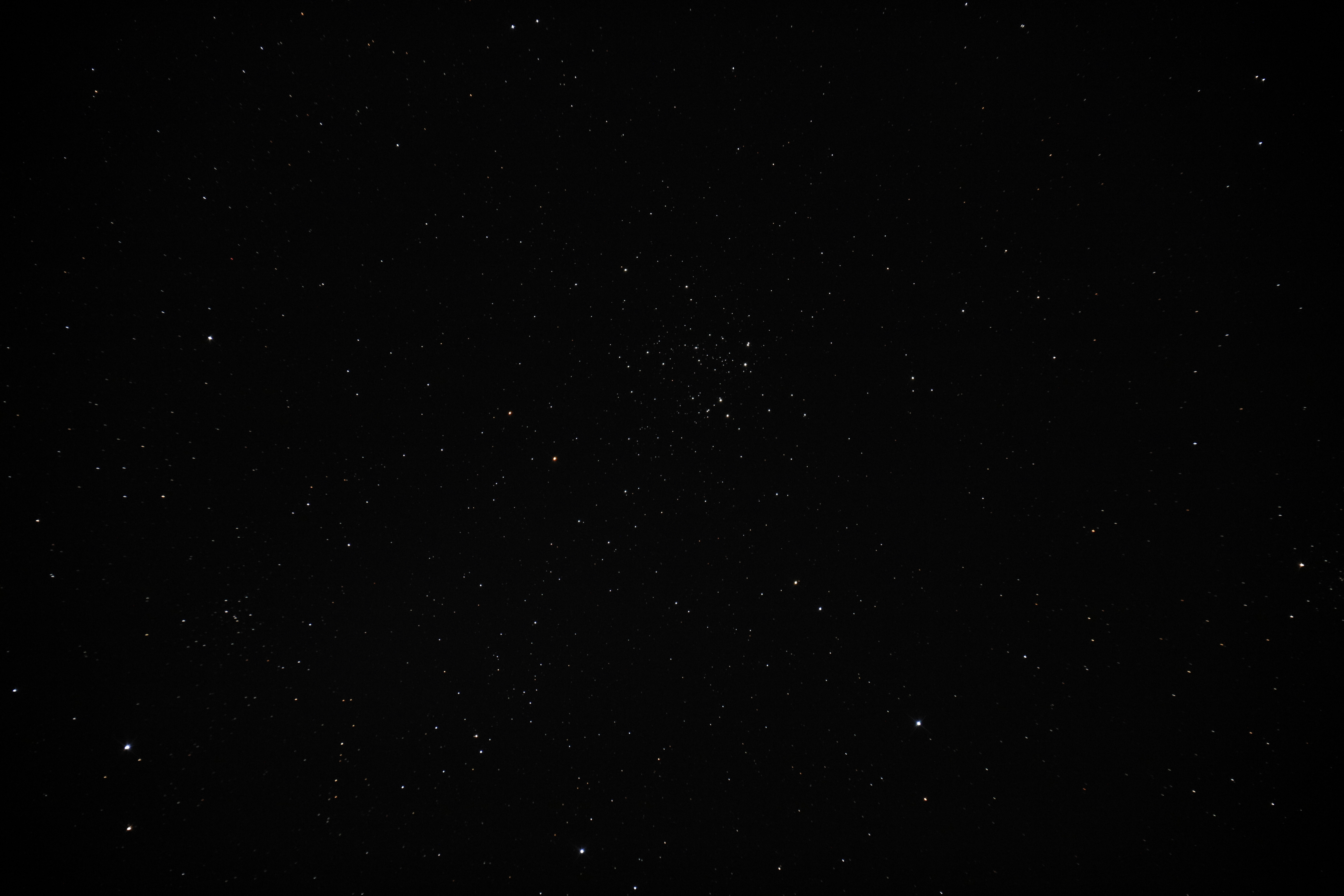 55-2_C10_NGC663_240107_홍천B.JPG