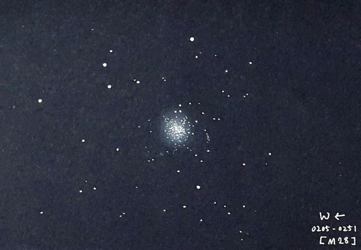 M28.JPG