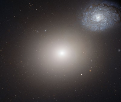 hubble_60.jpg