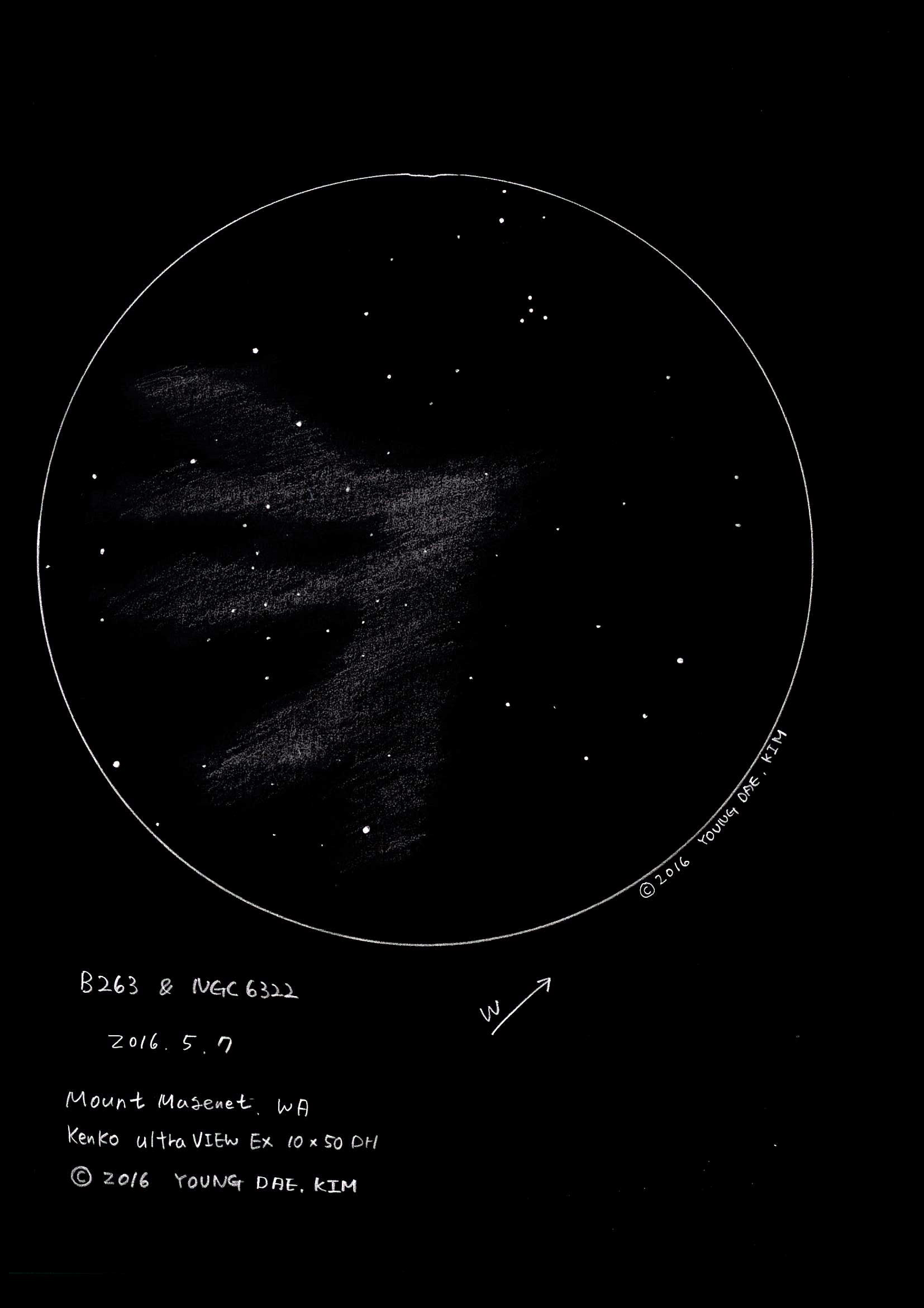 B236 & NGC6322.jpg