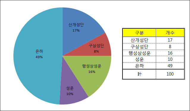 data.jpg