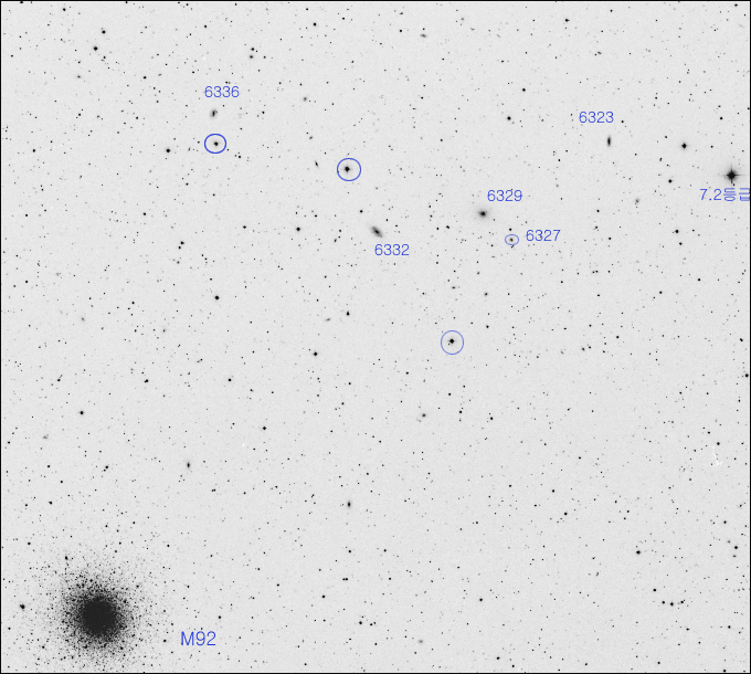 m92_1.gif