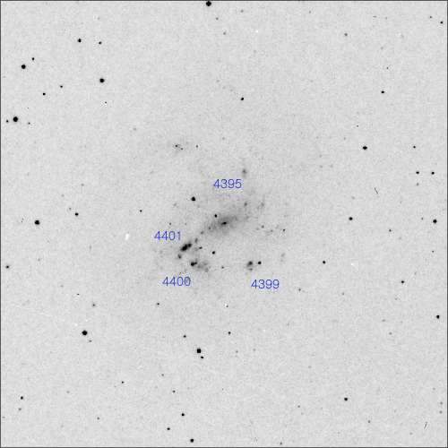 ngc4395_1.gif