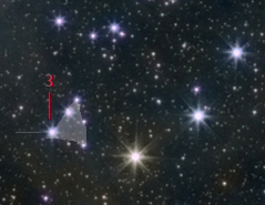 orion_S_number3.jpg