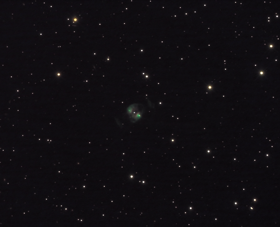 n2371.jpg