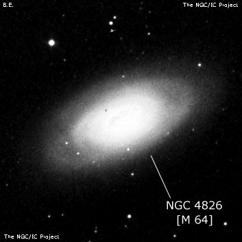 n4826(M64).jpg