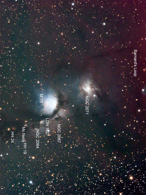 M078-1_id.jpg