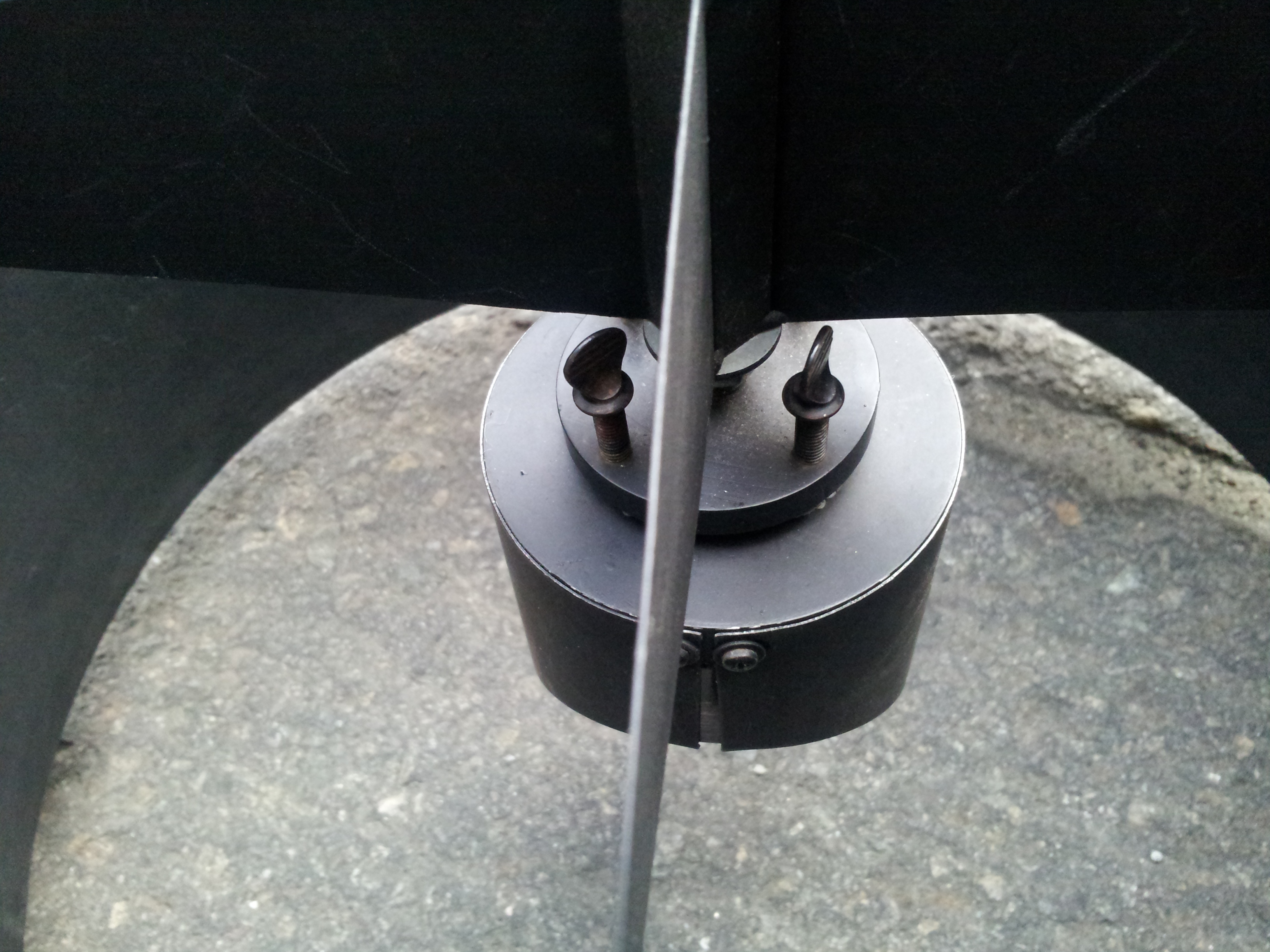 20140410_150021.jpg