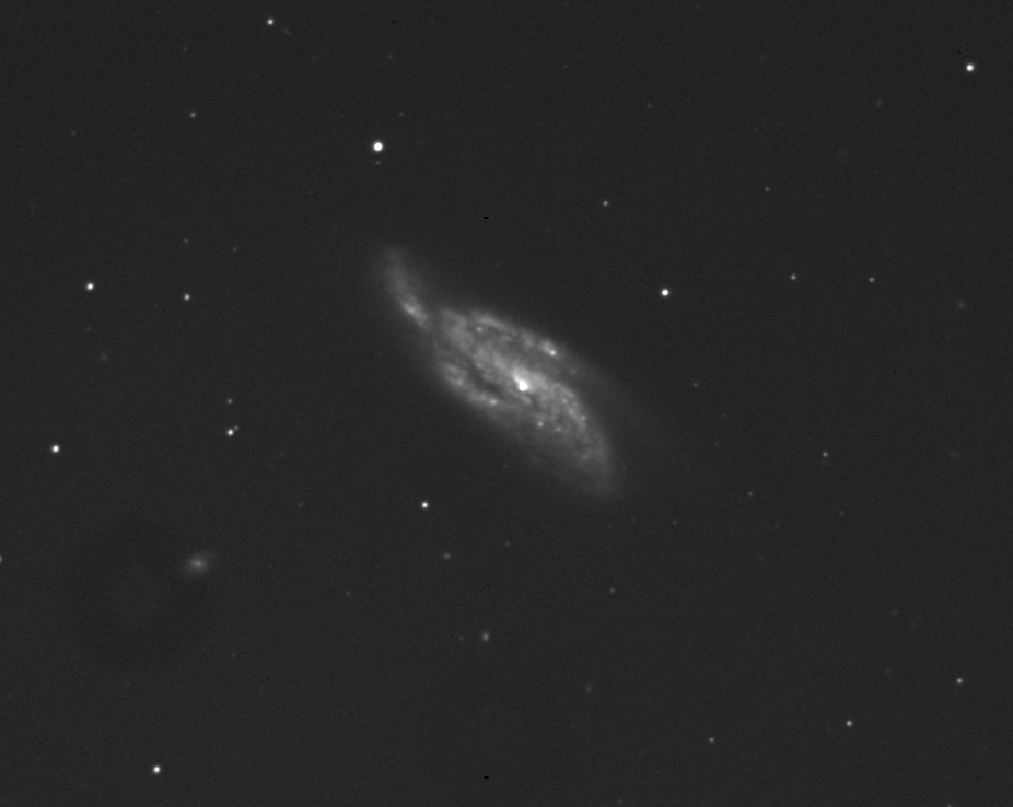 NGC4088__SN2009dd.jpg