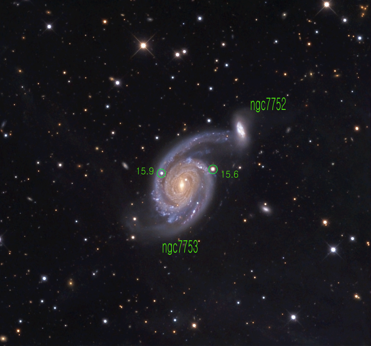 NGC7753-.gif