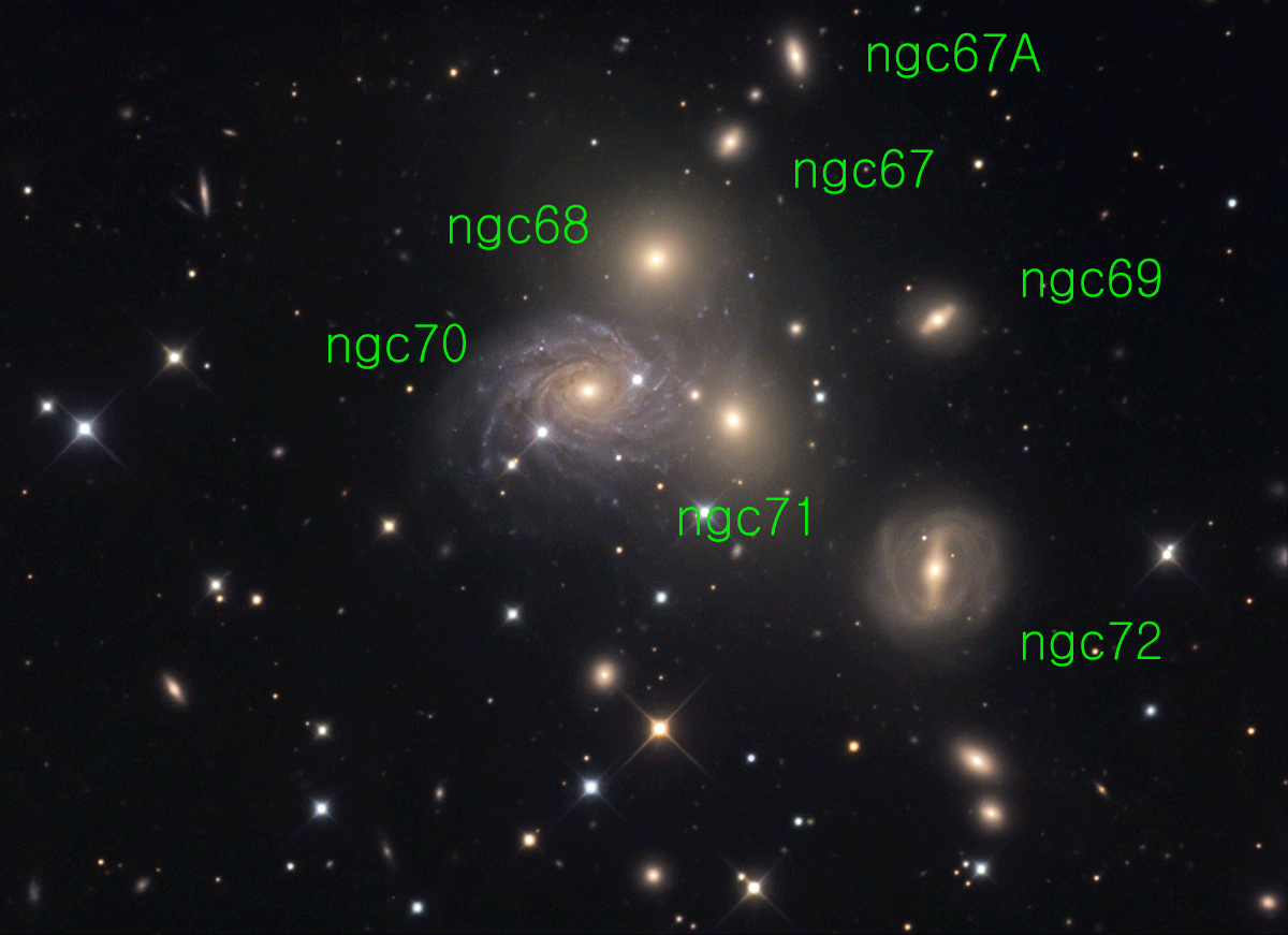 NGC70-.gif