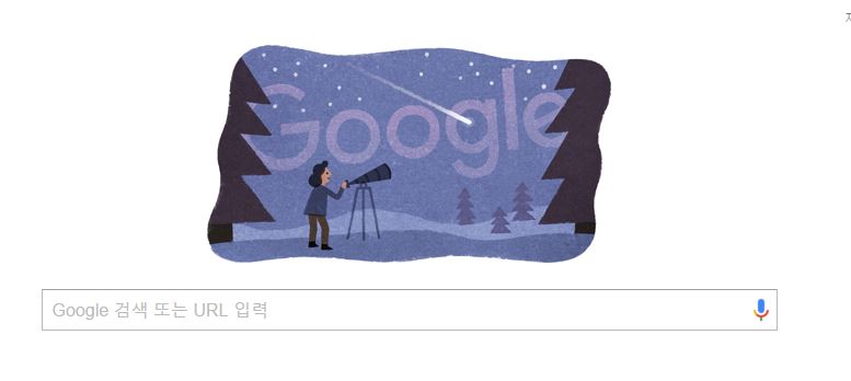 google.JPG
