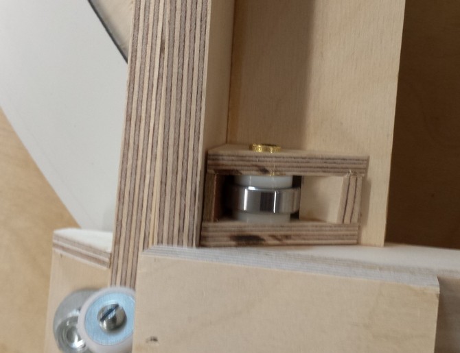 ballbearing2.jpg