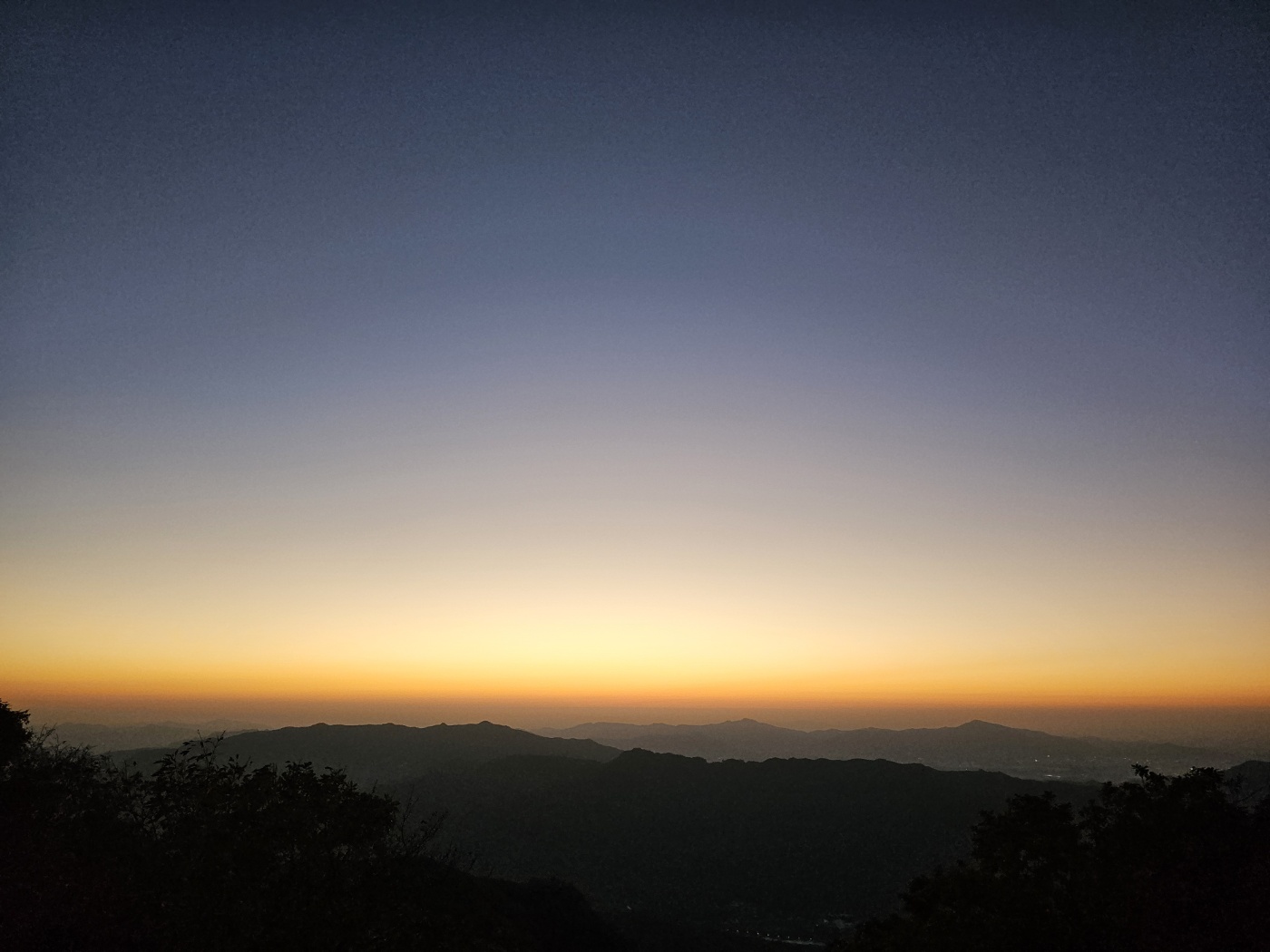 산.jpg