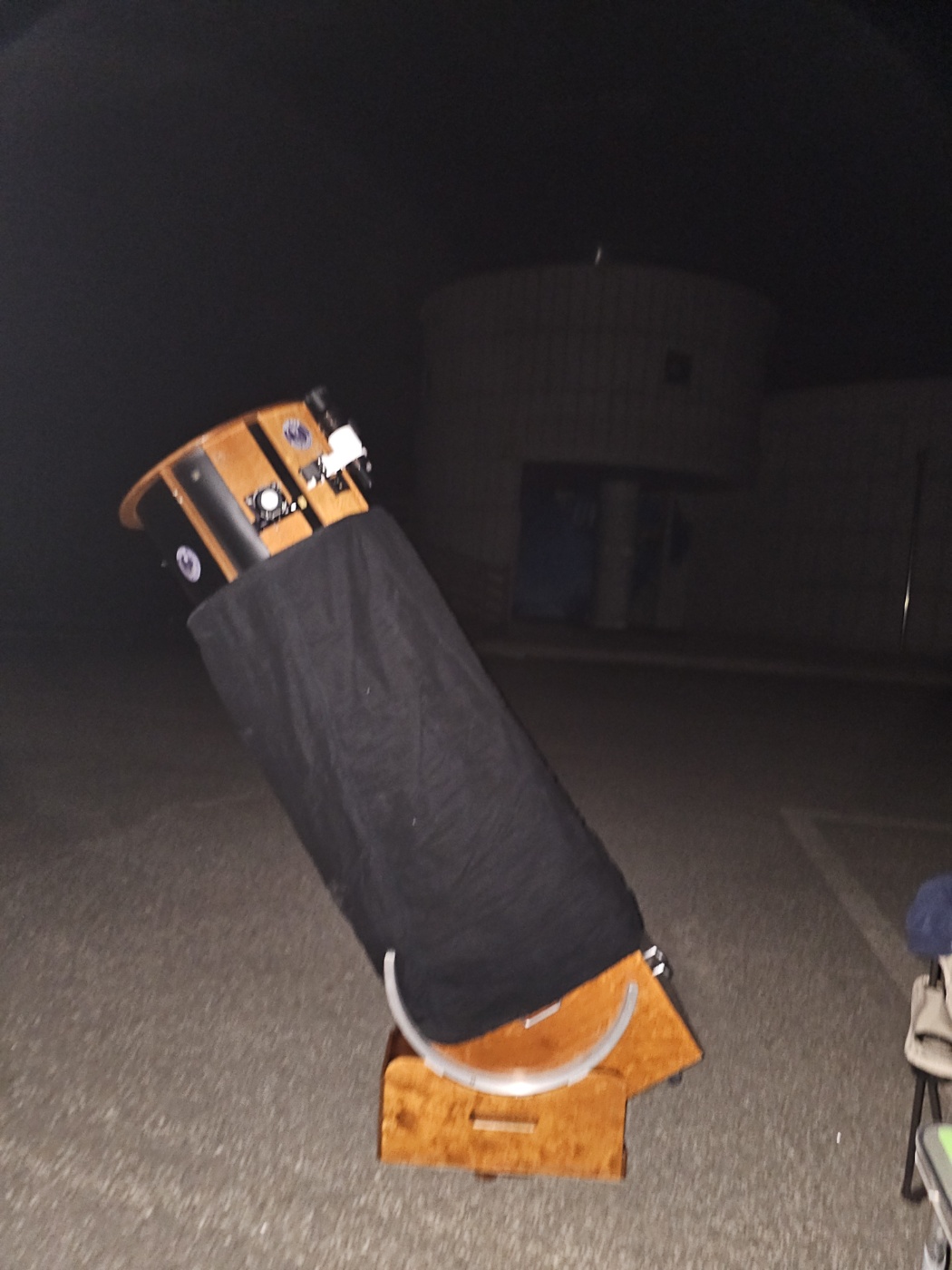 망원경.jpg