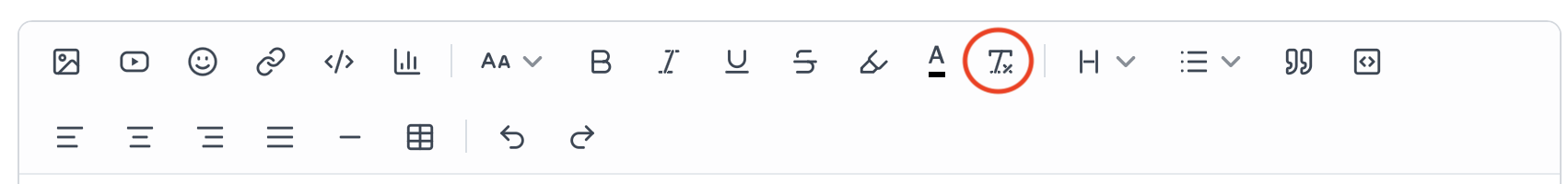 서식지우기버튼.png
