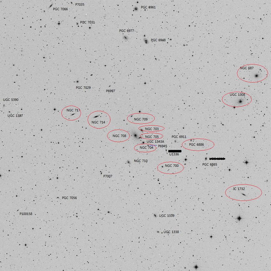 Abell  262.jpg