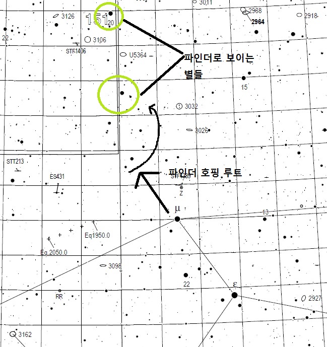LEO A 성도 호핑 루트.jpg