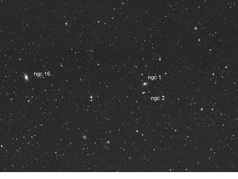 ngc1.jpg