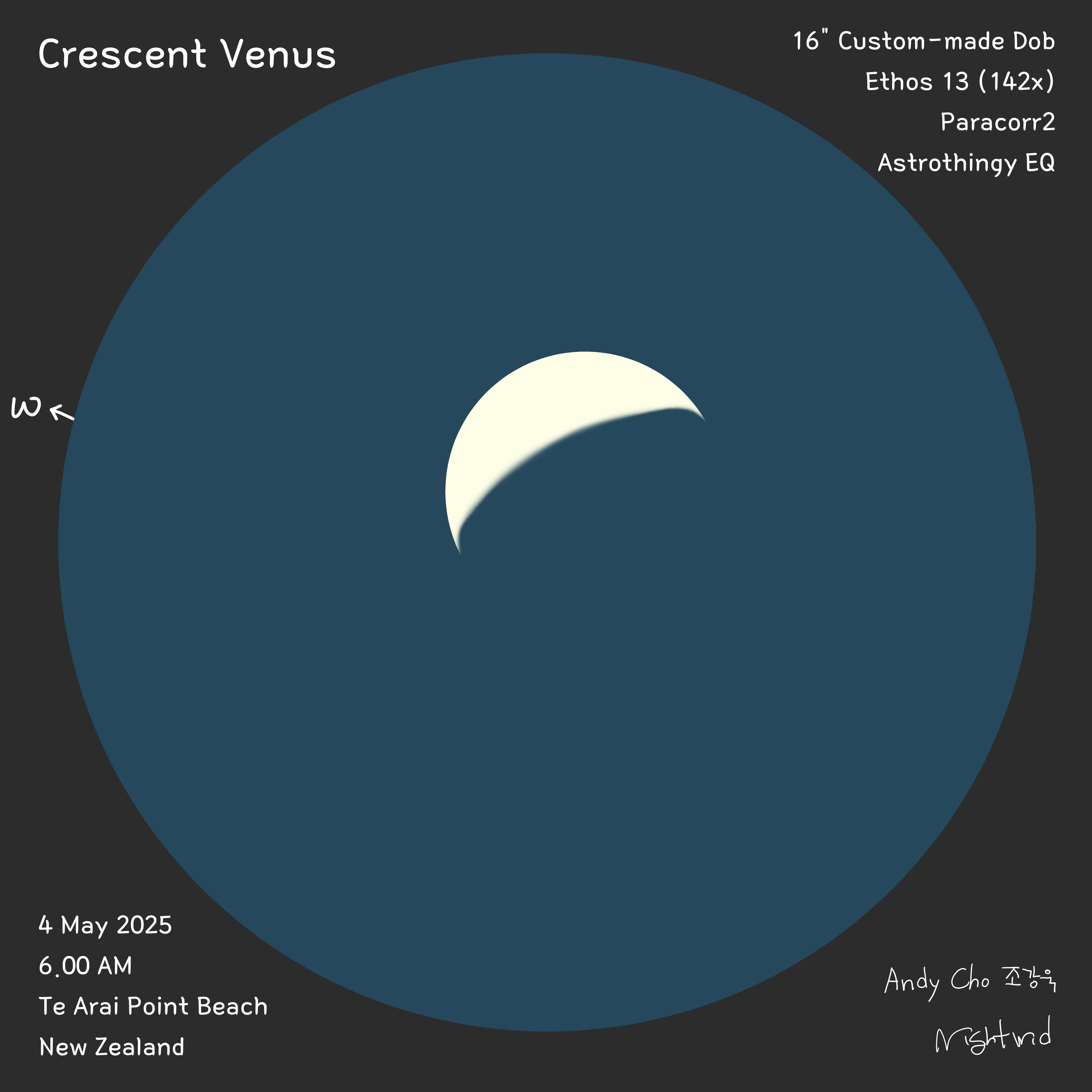 Crescent Venus 250504.jpg