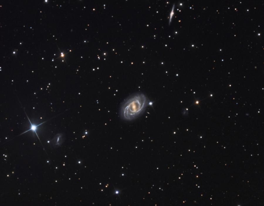 ngc2523_http.www.manoprietoobservatory.com.jpg