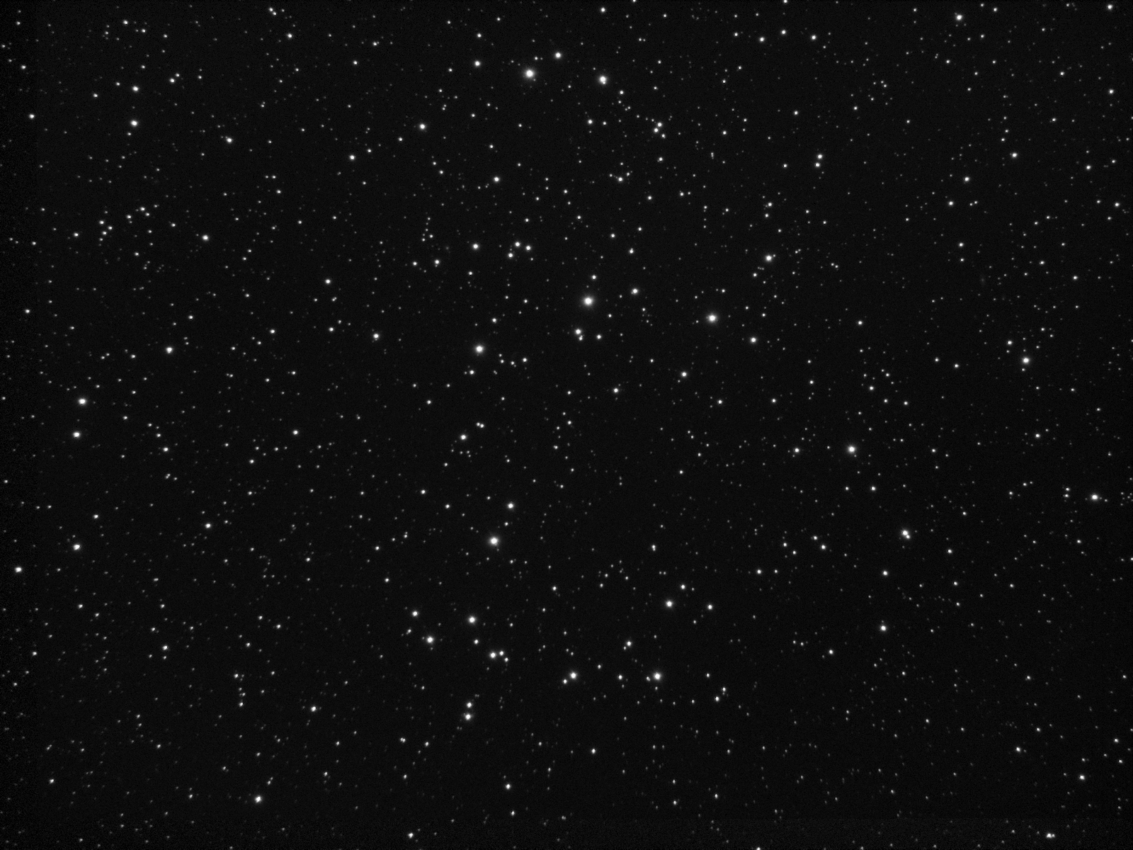 NGC1708_httpsgbruce.home.comcast.net.jpg
