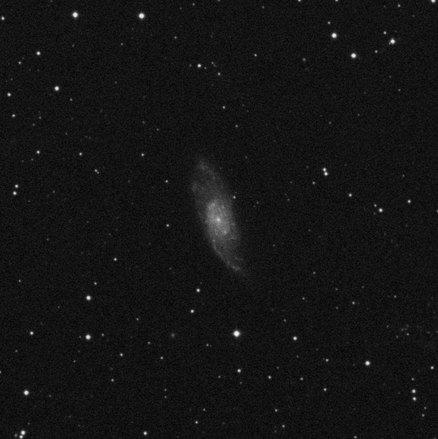 ngc2715_httpastro.u-szeged.hu.gif