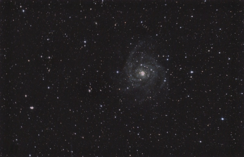 ic342_http.img11.hostingpics.net.jpg