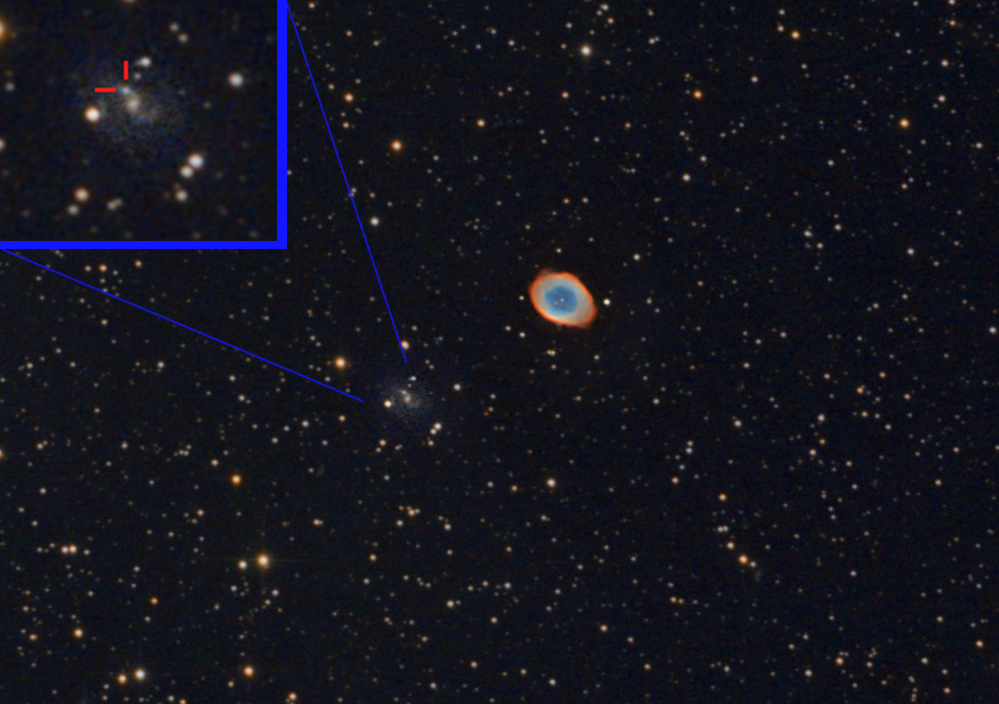 IC1296.jpg