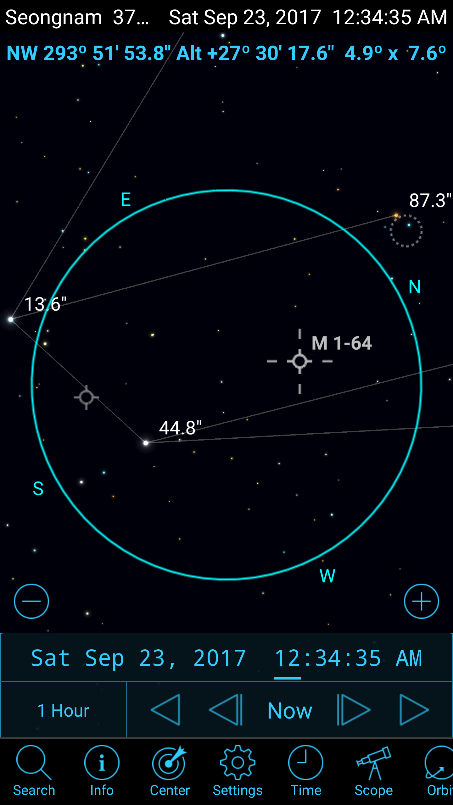 Screenshot_2017-09-23-00-34-36.png