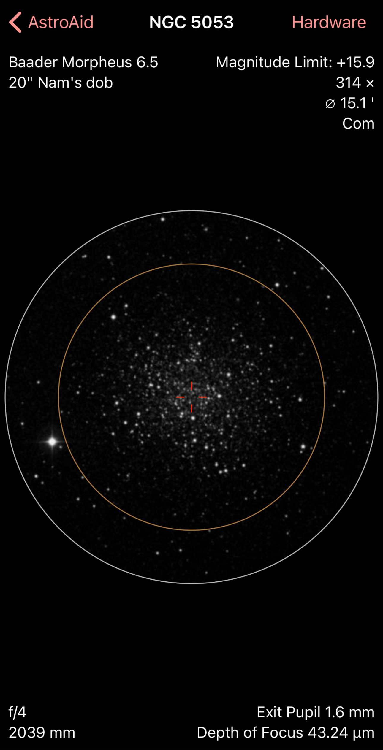 5053 eyepiece.png