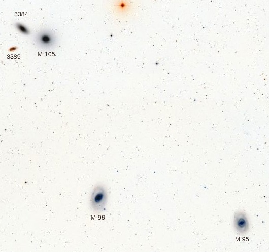 NGC-3351,105.jpg