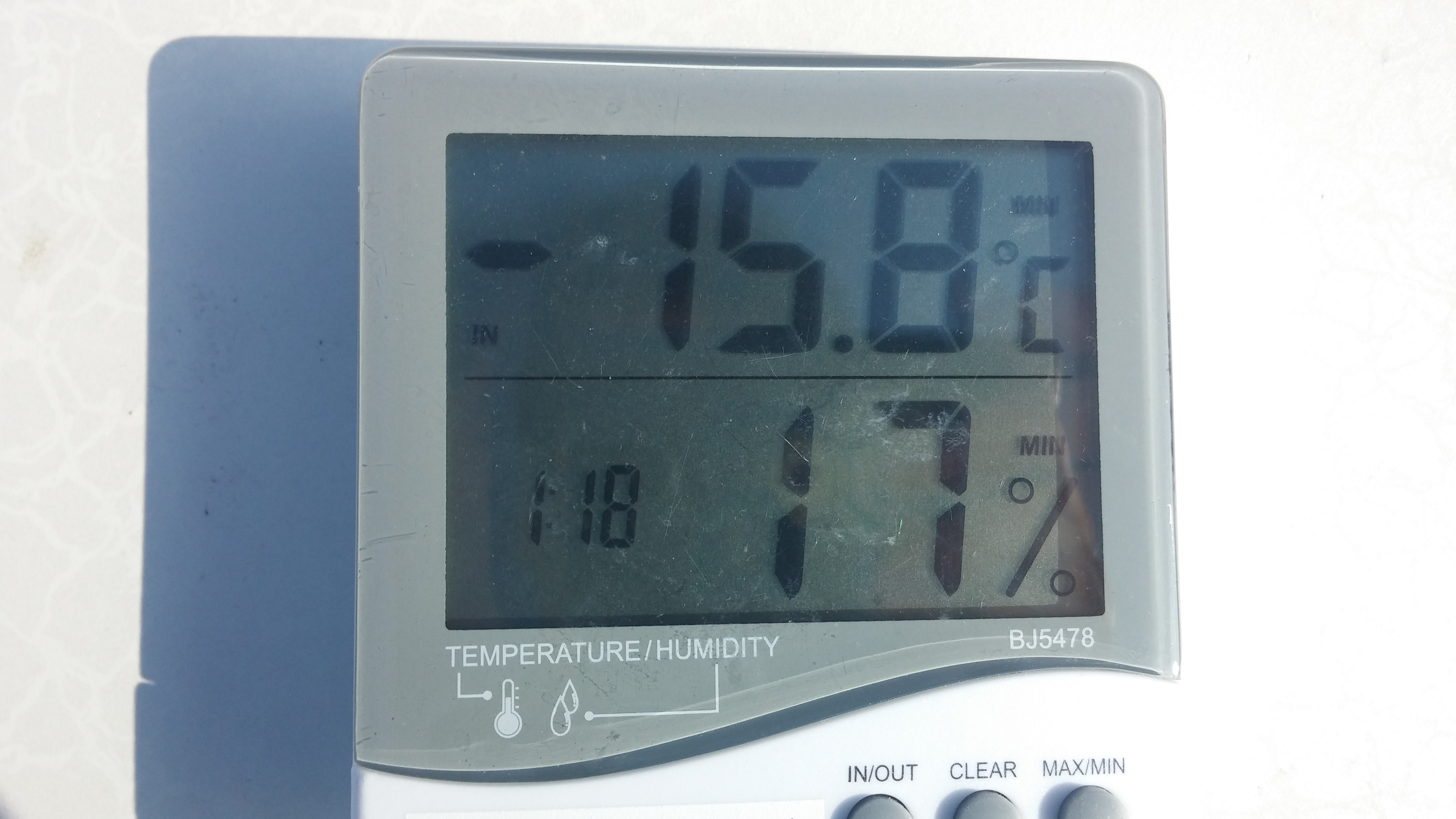 20150118_111647.jpg